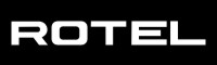 Rotel Logo